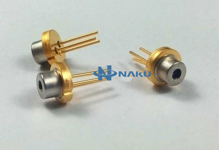 830nm 200mW laser diode